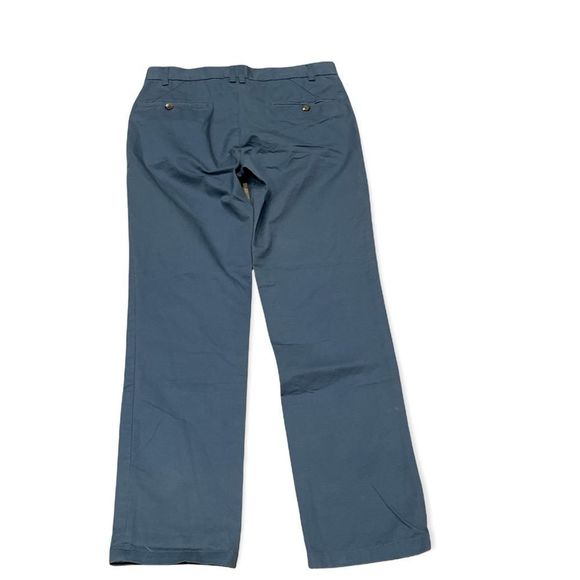 H&M men’s pants size 32R - Picture 2 of 8